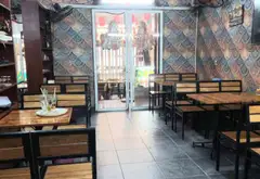 BÁN NHÀ ĐỘI NHÂN – BA ĐÌNH – MẶT PHỐ – 102M² – MT 7M – VỈA HÈ – KINH DOANH... Bán nhà mặt phố tại Ngọc Hà, Hà Nội 05