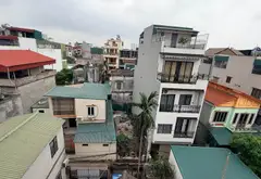 Nhà Phân Lô Vàng Nguyễn Văn Linh - Sống Sang, Đầu Tư Đỉnh... Bán nhà riêng tại Long Biên, Hà Nội 06