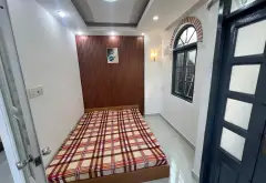 Nha 4 Tầng BTCT Phan Văn Trị, Bình Thạnh chỉ nhỉnh 4ty. Alo Vinh 0902694205 ngay xem nhà... Bán nhà riêng tại Bình Lợi Trung, Hồ Chí Minh 07