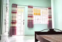 Nhà 5 tầng 14 phòng ngủ - đường CMT8, Phường Nhiêu Lộc (Quận 3)... Bán nhà riêng tại Nhiêu Lộc, Hồ Chí Minh 18