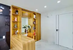 50m2, Bán nhà mới 5 tầng, 4Pn, Nguyễn Văn Nghi, P7 Gò Vấp, 6 Tỷ hơn... Bán nhà riêng tại Hạnh Thông, Hồ Chí Minh 08