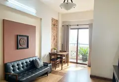 Bán căn hộ chung cư 2 phòng ngủ tại quận Tân Phú, diện tích 74m2, giá 3.6 tỷ... Bán căn hộ chung cư tại Tân Phú, Hồ Chí Minh 04