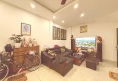 Bán nhà riêng Thanh Am ngõ nông 38,2m,5 tầng Giá 8 tỷ VNĐ... Bán nhà riêng tại Việt Hưng, Hà Nội 01