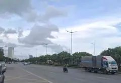 Đất Vàng Phường Tuần Châu Tinh Hoa Vị Trí Đón Đầu Phát Triển... Bán đất tại Tuần Châu, Quảng Ninh 06