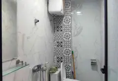 Nhà lô góc ô tô sang trọng tại trung tâm Văn Quán... Bán nhà riêng tại Hà Đông, Hà Nội 06