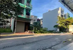 Bán Đất 76m² Gần Khu CN Đại Đồng, Ô Tô Tránh Được... Bán đất tại Đại Đồng, Bắc Ninh 10