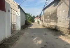 Đất đẹp Sóc Sơn - Đầu tư sinh lời đỉnh cao... Bán đất tại Kim Anh, Hà Nội 02