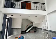 Nhà góc 5 tầng siêu đẹp hẻm xe hơi Phú Nhuận giá tốt... Bán nhà riêng tại Phú Nhuận, Hồ Chí Minh 07