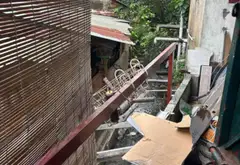 Cơ hội hiếm có sở hữu nhà đẹp 5 phòng ngủ ngay trung tâm Thủ Đức giá chỉ 5.3 tỷ... Bán nhà riêng tại Thủ Đức, Hồ Chí Minh 13