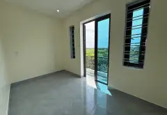 Bán nhà riêng 3 tầng 42.8m2 tại phường Bắc Sơn, Kiến An, Hải Phòng, giá 1.85 tỷ... Bán nhà riêng tại Phù Liễn, Hải Phòng 09