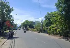 Bán đất khu đô thị Phước Lý, diện tích 105m2, hướng Đông Bắc, giá hợp lý... Bán đất tại Hòa Khánh, Đà Nẵng 01