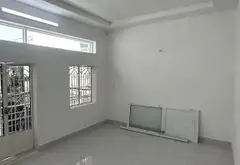 NHÀ MỚI 2 TẦNG - OTO TỚI CỬA - NGANG 5M - ĐƯỜNG THỚI AN 18 - P. THỚI AN - TP HCM. NHỈNH 3 TỶ... Bán nhà riêng tại Thới An, Hồ Chí Minh 10