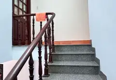 Nhà riêng Bà Điểm 100m2 - Xây kiên cố, giá hợp lý!... Bán nhà riêng tại Bà Điểm, Hồ Chí Minh 04
