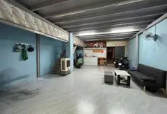 BÁN NHÀ 210m² RỘNG 6m Ở P.PHÚ ĐỊNH Q.8, 20m RA MẶT TIỀN ĐƯỜNG BÌNH ĐÔNG, CÓ CHỖ ĐẬU Ô TÔ, 16 TỶ... Bán nhà riêng tại Phú Định, Hồ Chí Minh 01