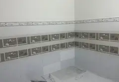 Nhà riêng 1 tầng 2 phòng ngủ diện tích 85m2 tại Long Trường, quận 9... Bán nhà riêng tại Long Trường, Hồ Chí Minh 05