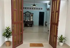 GẦN ĐH NGUYỄN TẤT THÀNH - 2 TẦNG - 82M2 - ĐƯỢC XÂY 5 TẦNG - NHỈNH 7TỶ... Bán nhà riêng tại Xóm Chiếu, Hồ Chí Minh 01