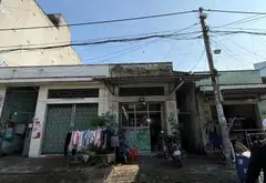 Bán đất Phường Tân Tạo, Hồ Chí Minh, diện tích 100m², giá 6,1 tỷ đồng... Bán đất tại Tân Tạo, Hồ Chí Minh 04