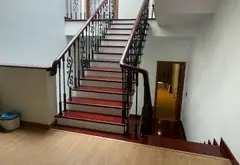 Bán nhà mặt phố Hai Bà Trưng, diện tích 116m2, vị trí kinh doanh đắc địa... Bán nhà mặt phố tại An Biên, Hải Phòng 07