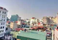 Bán nhà mặt phố Hàng Chuối, vị trí trung tâm, thiết kế 7 tầng hiện đại... Bán nhà mặt phố tại Hai Bà Trưng, Hà Nội 03