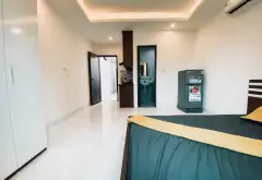 Bán nhà riêng 5 tầng 13 phòng quận Đống Đa, vị trí Láng, thu nhập thuê ổn định... Bán nhà riêng tại Láng, Hà Nội 01