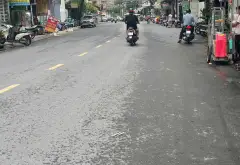 CHỦ GIẢM 1tỷ MT BẢY HIỀN 6m CỰC HIẾM... Bán nhà mặt phố tại Bảy Hiền, Hồ Chí Minh 03
