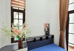 Cơ Hội Vàng Sở Hữu Toà Căn Hộ Mini Đẳng Cấp Tại Ái Mộ... Bán chung cư mini tại Bồ Đề, Hà Nội 09