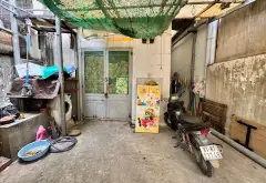 Bán nhà riêng 1 tầng hẻm ô tô phường Lê Đức Thọ giá 10.8 tỷ... Bán nhà riêng tại An Hội Đông, Hồ Chí Minh 06