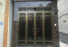 Nhà 5 tầng lô góc ô tô đỗ cửa gần Đại học Thể dục Thể thao... Bán nhà riêng tại Chương Mỹ, Hà Nội 04
