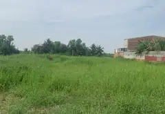 Mảnh Đất Vàng Bình Lợi Mặt Tiền Rộng 49m, Đầu Tư Sinh Lời... Bán nhà mặt phố tại Bình Lợi, Hồ Chí Minh 14