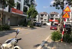 📕📕SIÊU PHẨM ĐẤT LÊ THÁNH TÔNG. VÕ CƯỜNG. BẮC NINH... Bán đất tại Võ Cường, Bắc Ninh 04