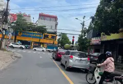 Bán đất 82m² Vân Nội Đông Anh ô tô tránh hơn 5 tỷ gần cầu Nhật Tân, và phố Vân Trì QL23B... Bán đất tại Phúc Thịnh, Hà Nội 04