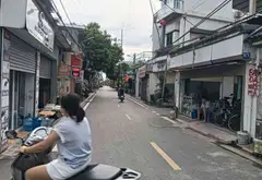 Đất nền vàng, vị trí đắc địa - cơ hội không thể bỏ lỡ!... Bán đất tại Nội Bài, Hà Nội 02