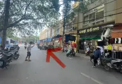 ĐẤT ĐẸP ĐỒNG KỴ – ÔTÔ VÀO ĐẤT – ÔTÔ THÔNG – VUÔNG VẮN – DỄ THANH KHOẢN 🔥... Bán đất tại Đồng Nguyên, Bắc Ninh 02