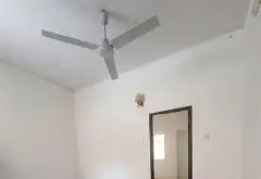 Nhà Hẻm Xe Hơi Quận 10 - Giá Cực Sốt, Sống Đẳng Cấp... Bán nhà riêng tại Hòa Hưng, Hồ Chí Minh 04