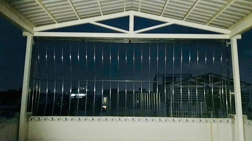 Bán nhà riêng 4 tầng diện tích 33.9 m2 tại quận Tân Bình, mặt tiền kinh doanh sầm uất... Bán nhà riêng tại Tân Hòa, Hồ Chí Minh 01