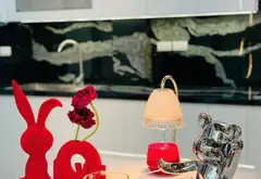 Nhà Phân Lô liền kề 7 tầng, 50/55m2, thang máy, đẳng cấp trong khu vực kinh doanh sầm uất... Bán biệt thự, liền kề tại Hà Đông, Hà Nội 13