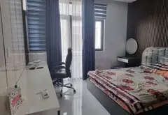 Nhà 4 tầng rộng 62m2 - Phú Thọ Hòa, Tân Phú, sẵn nội thất xịn... Bán nhà riêng tại Phú Thọ Hòa, Hồ Chí Minh 15