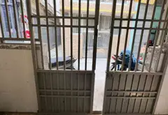 Nhà 2 tầng tươi mới tại Tân Hòa, tối ưu không gian sống... Bán nhà riêng tại Tân Hòa, Hồ Chí Minh 04