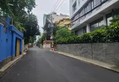 Bán nhà 5 tầng, 6 phòng ngủ tại Tân Bình, giá 10.35 tỷ... Bán owner_side tại Tân Sơn Nhất, Hồ Chí Minh 16
