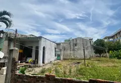 Cơ hội sở hữu đất vị trí vàng tại Tôn Đản, An Khê, giá tốt hiếm có... Bán đất tại An Khê, Đà Nẵng 06