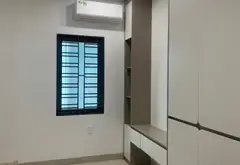 Nhà 4 Tầng Mới Tinh Siêu Đẹp Tại Bắc Sơn - An Dương, Đáng Sở Hữu Ngay... Bán nhà riêng tại An Dương, Hải Phòng 09