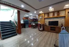 Bán nhà mặt phố 4 tầng 8 phòng ngủ tại xã Bà Điểm, TP.HCM... Bán nhà mặt phố tại Bà Điểm, Hồ Chí Minh 09