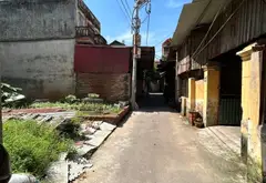 Bán đất 41.7m² tại Phù Khê, Từ Sơn, giá 1.95 tỷ... Bán đất tại Phù Khê, Bắc Ninh 08