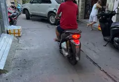 Bán nhà riêng 108m2 10 phòng trọ cho thuê quận Tân Phú... Bán nhà riêng tại Tân Phú, Hồ Chí Minh 04