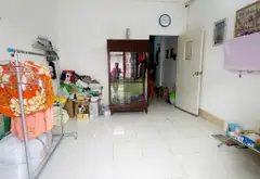 Nhà 3 Tầng Tân Bình Hẻm Xe Hơi - Sống Tiện Nghi, Đầu Tư Sinh Lời... Bán owner_side tại Tân Hòa, Hồ Chí Minh 12
