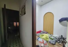 HÀNG HIẾM💥 BÁN NHÀ 3 TẦNG MẶT TIỀN KINH DOANH NGAY CỔNG CHỢ ĐÔNG ĐA –HẢI CHÂU - ĐÀ NẴNG 💥... Bán nhà mặt phố tại Hải Châu, Đà Nẵng 04
