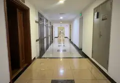 Bán căn hộ cao cấp 3 phòng ngủ tại khu đô thị Hà Nội - trần duy hưng... Bán căn hộ chung cư tại Yên Hòa, Hà Nội 04