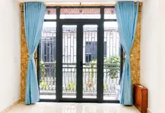 Bán nhà 2 tầng 21m2,3,85mx7m, tại Tân Bình giá 3,85 tỷ, mới đẹp ở ngay... Bán nhà riêng tại Tân Sơn, Hồ Chí Minh 04