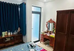 Nhà bán Phường Tân Sơn -Tân Bình - tp hcm... Bán nhà riêng tại Tân Sơn, Hồ Chí Minh 07