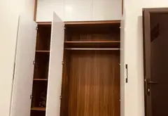 Căn hộ tập thể trung tâm Cầu Giấy, 2 phòng ngủ, full nội thất... Bán căn hộ chung cư tại Cầu Giấy, Hà Nội 12
